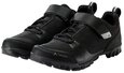 VAUDE Women's TVL Pavei II Fahrradschuh nachhaltiger Damen Radschuh f&uuml;r...