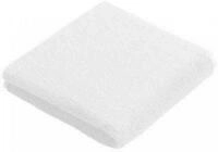 Vossen Handtuch New Generation Handtuch, 50 x 100 cm