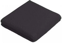 Vossen Handtuch New Generation Handtuch, 50 x 100 cm