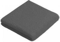 Vossen Handtuch New Generation Handtuch, 50 x 100 cm
