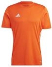 adidas Performance Fu&szlig;balltrikot adidas Herren Trikot Tabela 23 Jersey