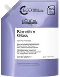 L'OR&Eacute;AL PROFESSIONNEL PARIS Haarshampoo L'Or&eacute;al Professionnel Blondifier Shampoo