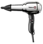 Valera Haartrockner Valera Hairdryer Swiss Steel Master &ldquo;Light&rdquo; Chrome