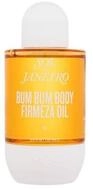 Sol de Janeiro K&ouml;rper&ouml;l Sol de Janeiro Bum Bum Body Firmeza Oil K&ouml;rperpflege