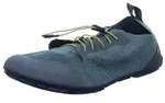 Meindl Pure Comfort Sneaker gr&uuml;n 45 EU