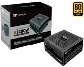Thermaltake Toughpower GF A3 Netzteil PC-Netzteil