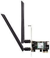 D-Link D-Link DWA-X582, WLAN-Adapter Netzwerk-Adapter