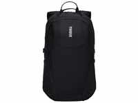 Thule Rucksack EnRoute Backpack 26L