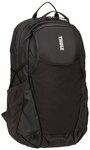 Thule Rucksack EnRoute 26L