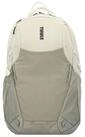 Thule Daypack EnRoute, Nylon