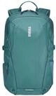 Thule Daypack EnRoute, Nylon
