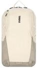 Thule Rucksack EnRoute