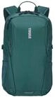 Thule Rucksack EnRoute