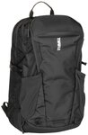 Thule Rucksack EnRoute 30L