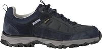 Meindl Kulm Lady GTX Wanderschuh