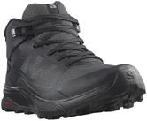 Salomon OUTRISE MID GORE-TEX&reg; Wanderschuh wasserdicht