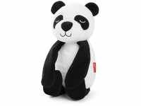Skip Hop Einschlafhilfe und Babytröster Panda (9K260610)