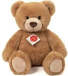 Teddy Hermann&reg; Kuscheltier Teddy 33 cm, caramel