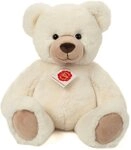 Teddy Hermann&reg; Kuscheltier Teddy 33 cm, creme