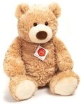 Teddy Hermann&reg; Kuscheltier Teddy sandfarben, 34 cm