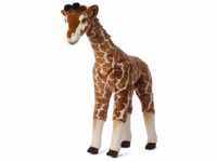 WWF Giraffe 75 cm (15046)