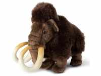 WWF Mammut stehend 23 cm (16326)