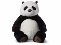 WWF Panda sitzend 75 cm (WWF91137)