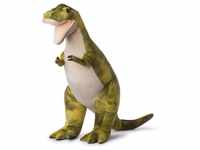 WWF T-Rex 80 cm (15047)