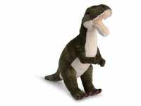 WWF T-Rex stehend 15 cm (16321)