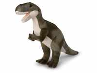 WWF T-Rex stehend 23 cm (WWF01181)
