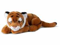 WWF Tiger liegend 30 cm (16333)