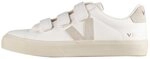 VEJA Veja Recife Logo Sneaker Sneaker