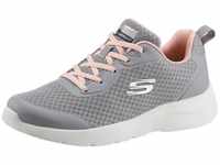Skechers DYNAMIGHT 2.0 Sneaker mit Skechers Memory Foam, Freizeitschuh,...