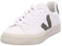 VEJA Campo Schn&uuml;rschuh