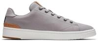 TOMS TRVL LITE Sneaker Sneaker Ballerinas