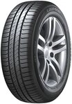 Laufenn Sommerreifen G FIT EQ PLUS
