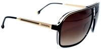 Carrera Eyewear Sonnenbrille CARRERA Sonnenbrille Sunglasses Carrera GRAND PRIX...