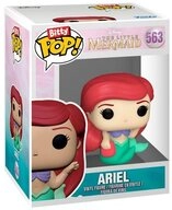 Funko Spielfigur Disney - Micky & Freunde - Figur - 1 St&uuml;ck