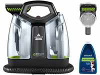 Bissell SpotClean Pet Select