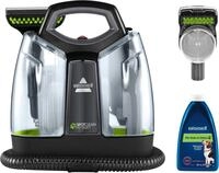 Bissell Wasch-Sauger 37288, Fleckenreiniger SpotClean Pet Select, leicht,...