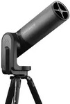 Unistellar Teleskop Unistellar Smart Telescope N 114/450 eQuinox 2
