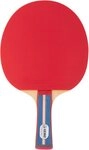 Gewo Tischtennisschl&auml;ger Standard PRO, ITTF Belag 1,8 mm - Tischtennis Schl&auml;ger -