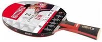 Butterfly Tischtennisschl&auml;ger Zhang Jike ZJX6, Tischtennis Schl&auml;ger Racket Table