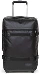 Eastpak Koffer Eastpak Koffer TRANSIT'R S Tarp Black