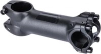 Contec Fahrradlenker Contec Vorbau Forge 25,4 mm 100 mm schwarz