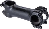 Contec Fahrradlenker Contec Vorbau Forge 110 mm 25,4 mm +/- 6&deg; schwarz