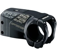 FSA Fahrradlenker FSA Vorbau Non-Series ICR -10&deg; 31,8 x 50 mm Schwarz -