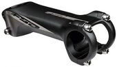 FSA Lenkervorbau FSA Vorbau Non-Series -20&deg; 31,8 x 110 mm Schwarz - Aggressive