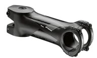 FSA Fahrradlenker Fsa Vorbau Sl-K Road Scr -6&deg; 31,8 Mm 90 Mm Schwarz
