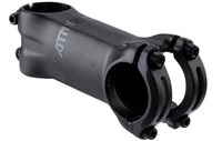 Truvativ Fahrradlenker Truvativ A-Head Vorbau Atmos 7K 90 mm L&auml;nge 1 1/8 mm &Oslash;...